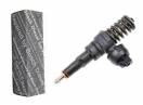 Injector 038130073BC / 0414720222, Vw Passat 2.0 TDI 136 CP